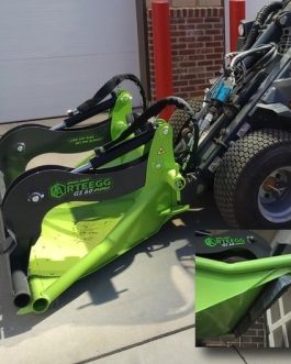 ARTEEGG GS60